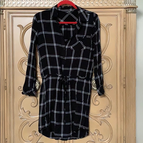 lord and taylor casual dresses